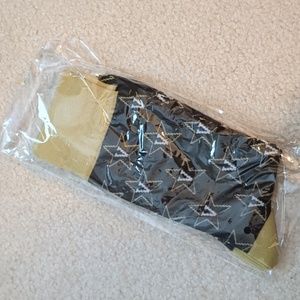 Vanderbilt dress socks